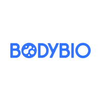glutathione for pimples The Natural Dispensary. BodyBio