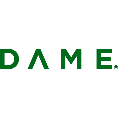 Picture of Disposable Organic Cotton Period Liner 24s