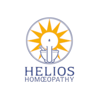 Picture of Silica 30c 100s