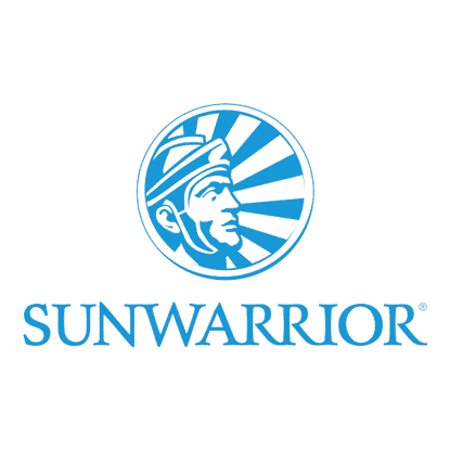 Picture of Beauty Greens Collagen Booster Pina Colada 300g