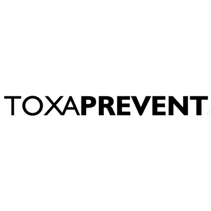 Picture of Toxaprevent Halistop 90s