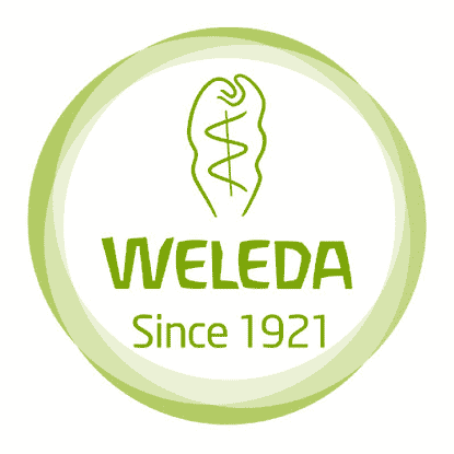 Picture of Skin Food Body Lotion 250ml