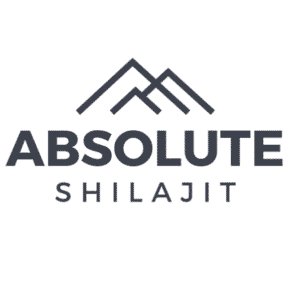 Picture for brand Absolute Shilajit