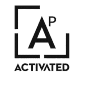 Picture for brand Activated