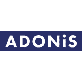 Picture for brand Adonis