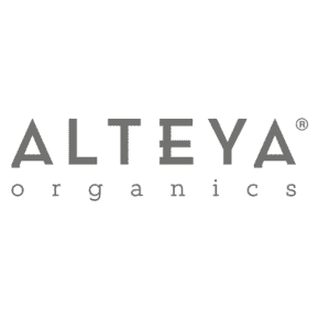 Picture for brand Alteya