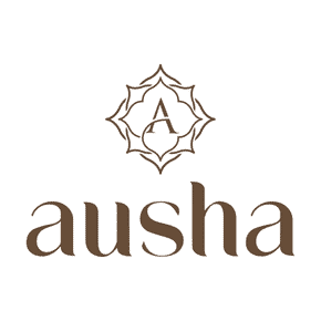 Picture for brand Ausha