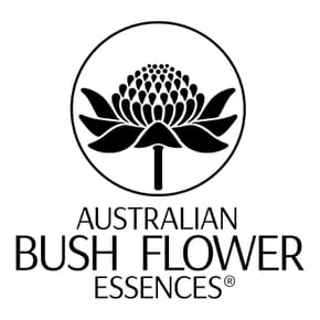 Picture for brand Australian Bush Flower Essences