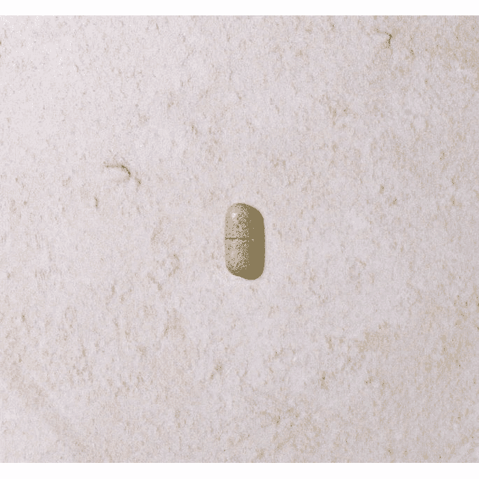 MSM Glucosamine Joint Complex 180s