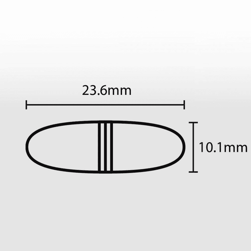 MagDuo 120s