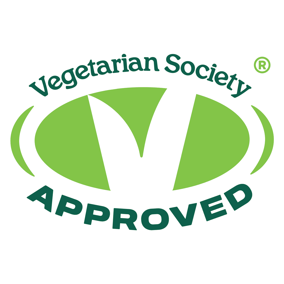 Advanced Pro-Veflora 50 Billion 60s