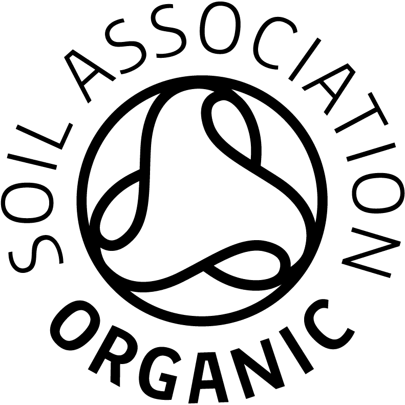 Cacao + Collagen Sachets 15 x 10g