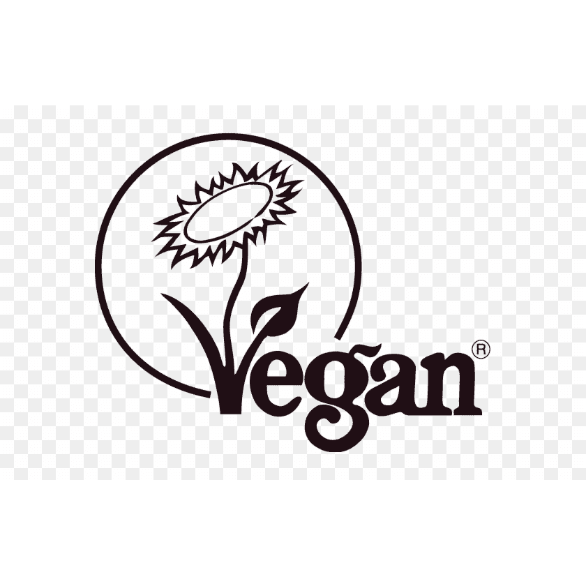 Cacao + Chaga Tub 250g