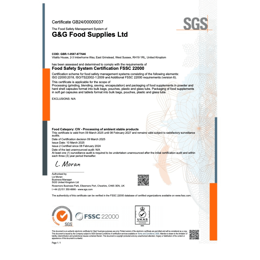 Time to Carry Prenatal 120s