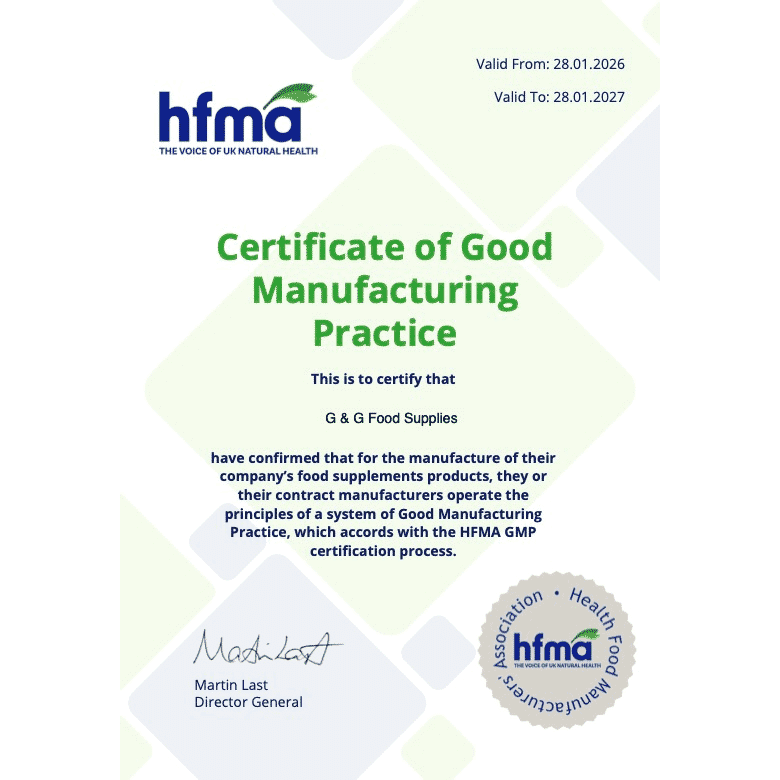 Time to Carry Prenatal 120s