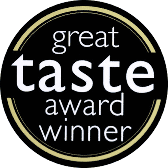 Organic Japanese Matcha Green Tea Powder 40g