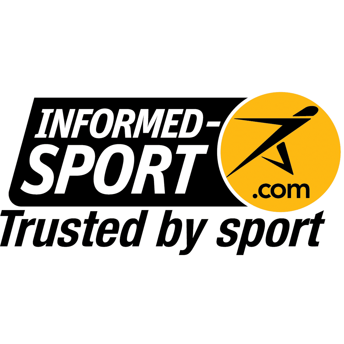 nnnSPORT X-Cell 60g