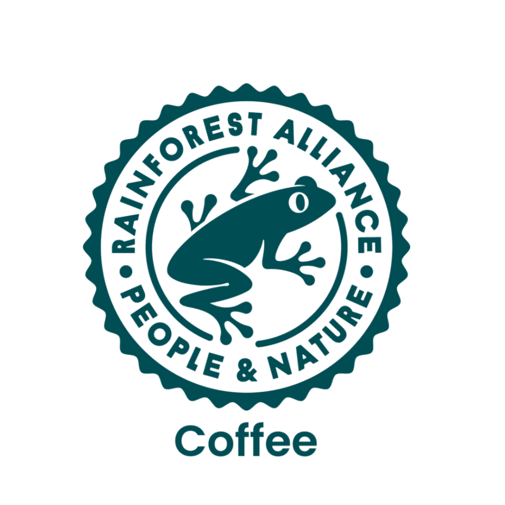 Lion's Mane Mushroom Coffee Fusion 150g