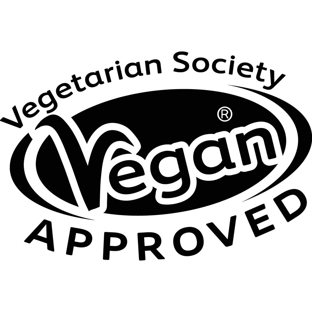 Organic Reishi 60s