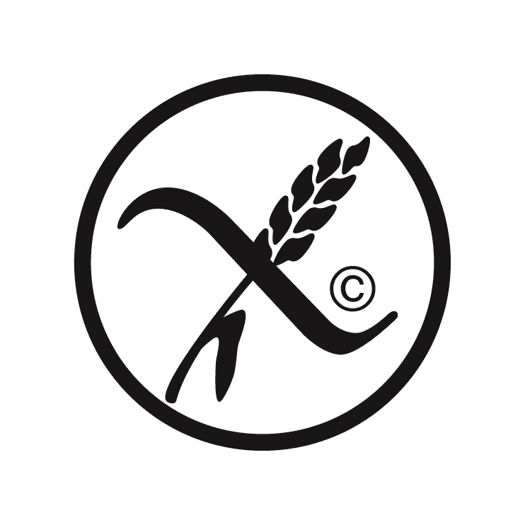 Fonio Organic Super Grain 1kg