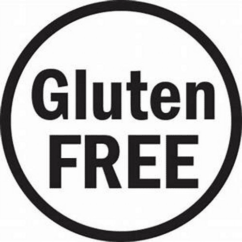 Coriolus (Coriolus versicolor) 90s