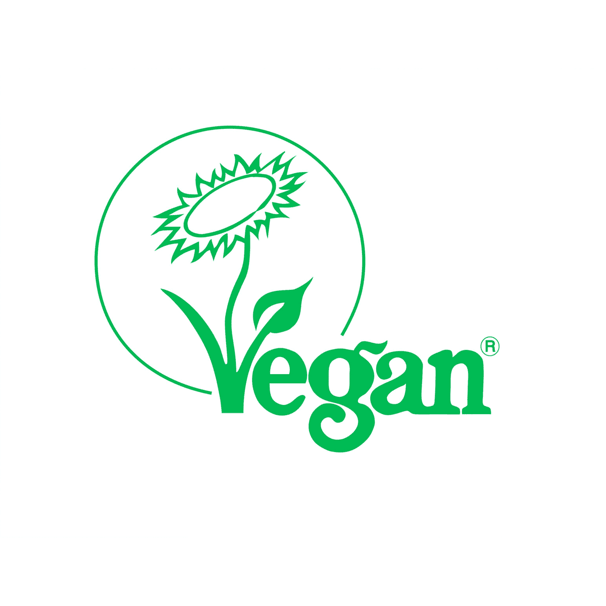 Advanced Vitamin D3 Support 30ml