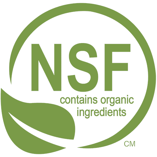 Revitalizing Lavender Conditioner 325ml