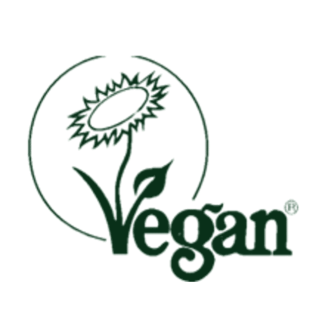 Organic Plant Protein Blend 250g