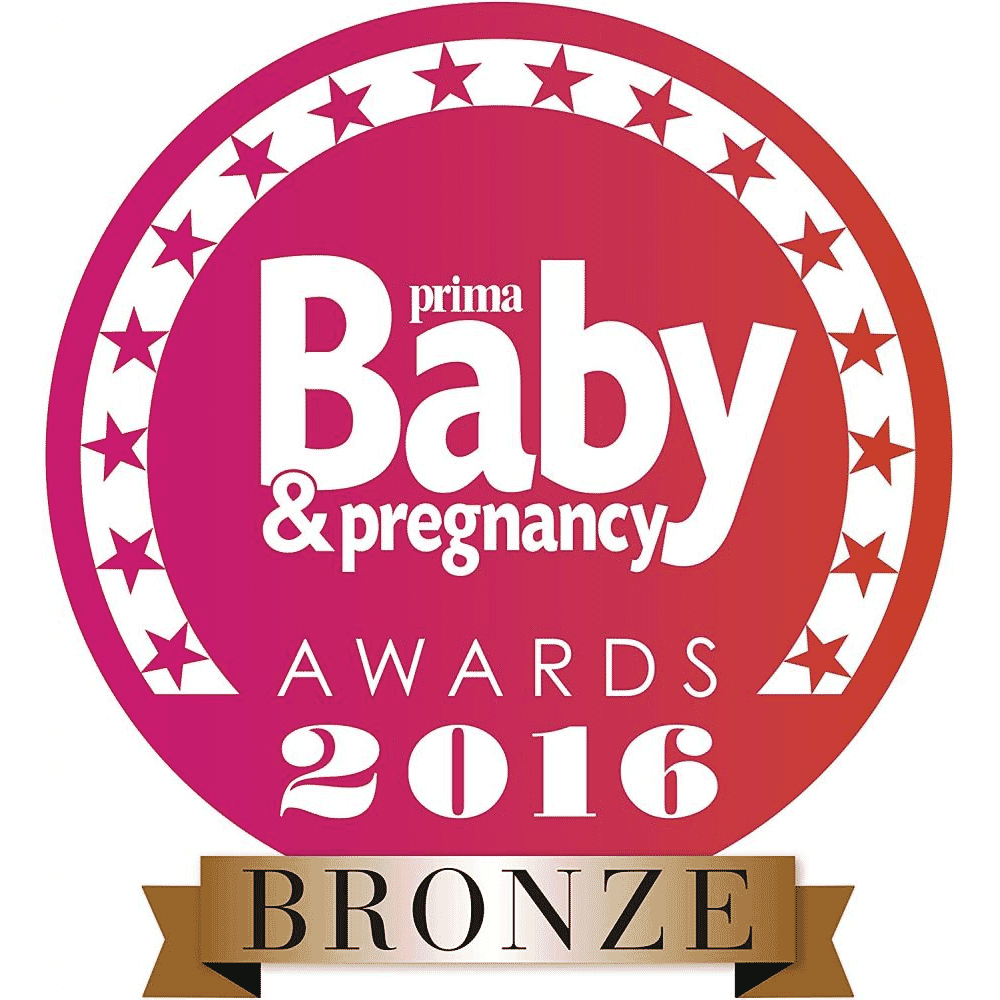 Teetha® Teething Granules (Sachets) 40s