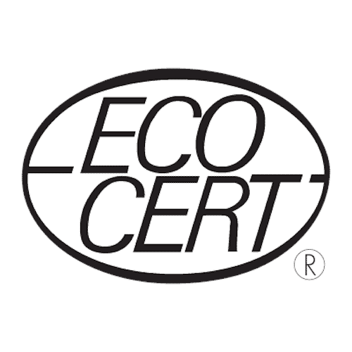 Revitalizing Shampoo Aloe Vera for Normal Hair 250ml