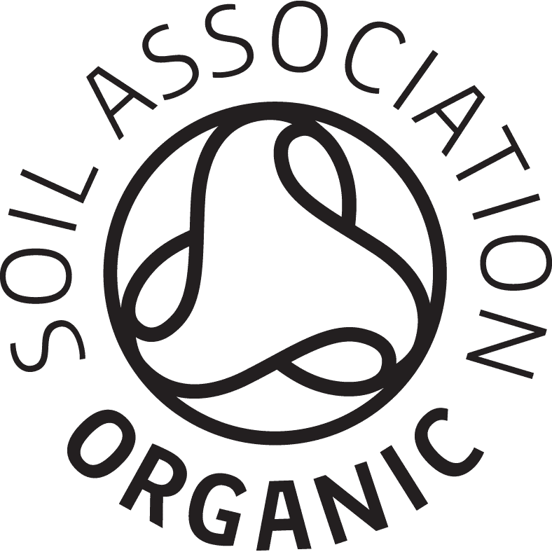 Aura Sea Salt Hint of Pepper (Organic) 80g
