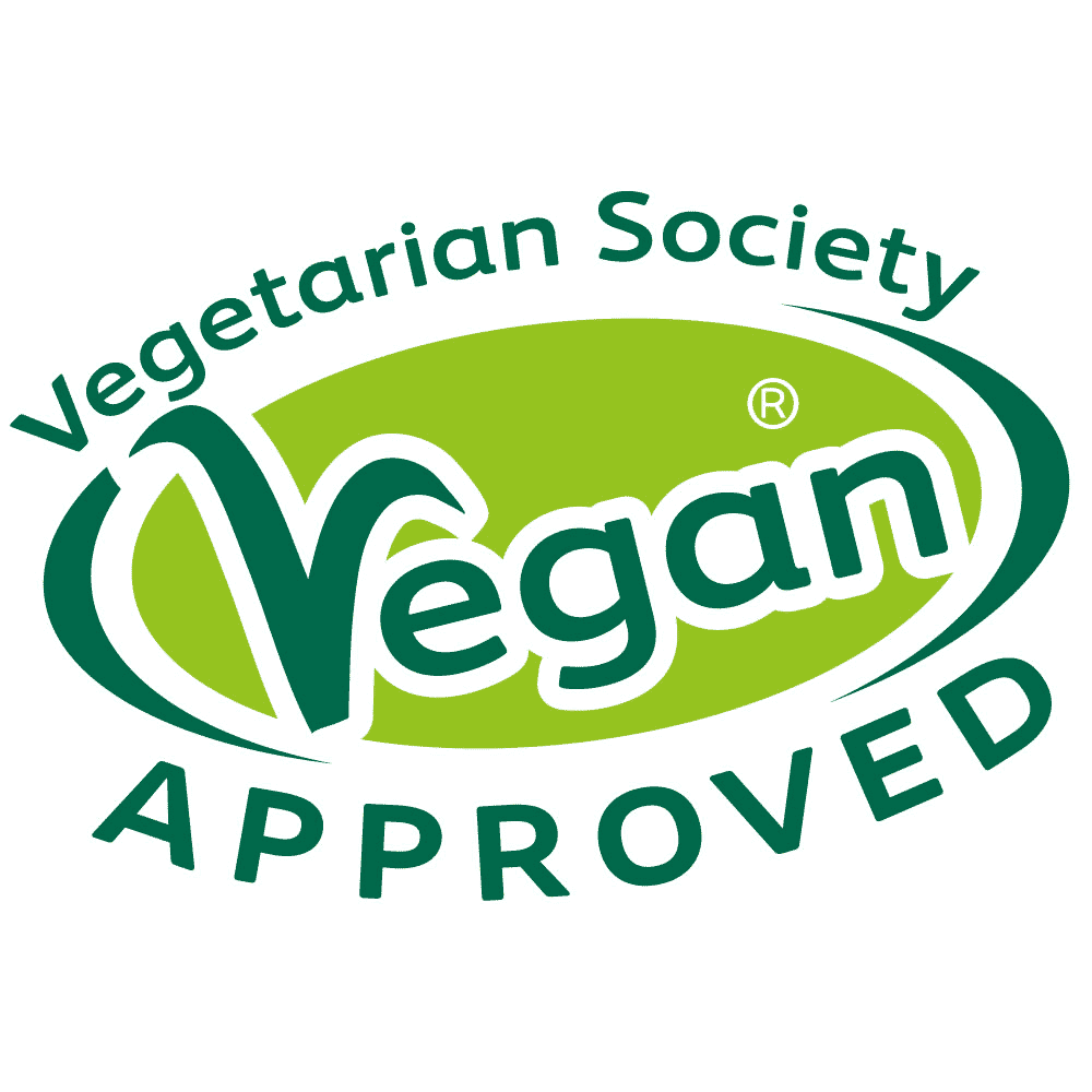 Wholefood Nutrition Chocolate Vegan 500g