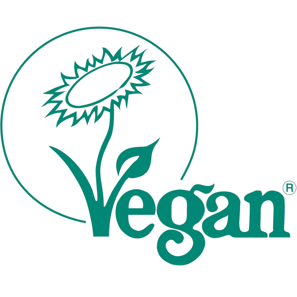Tea Tree All-One Magic Soap 945ml