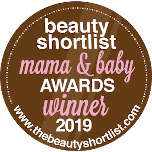 Baby Mild All-One Magic Soap 945ml