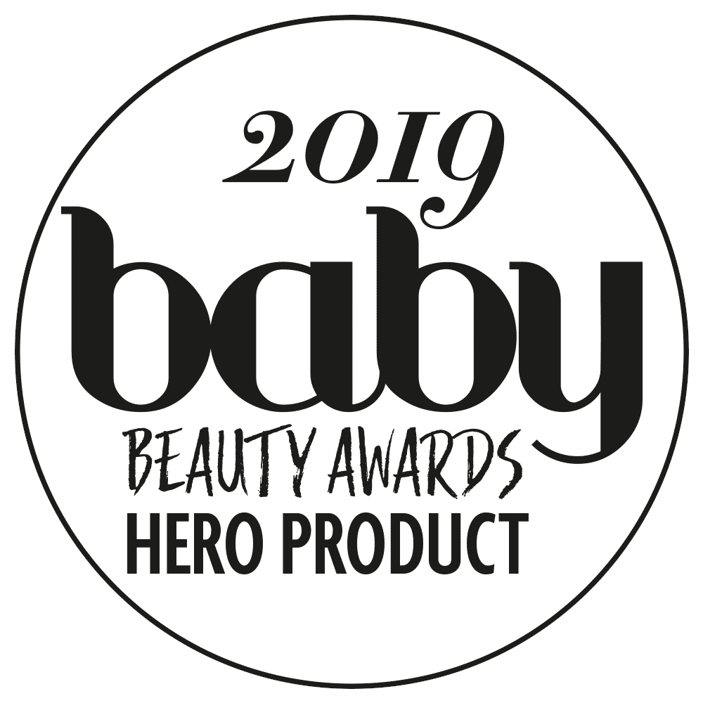Baby Mild All-One Magic Soap 945ml