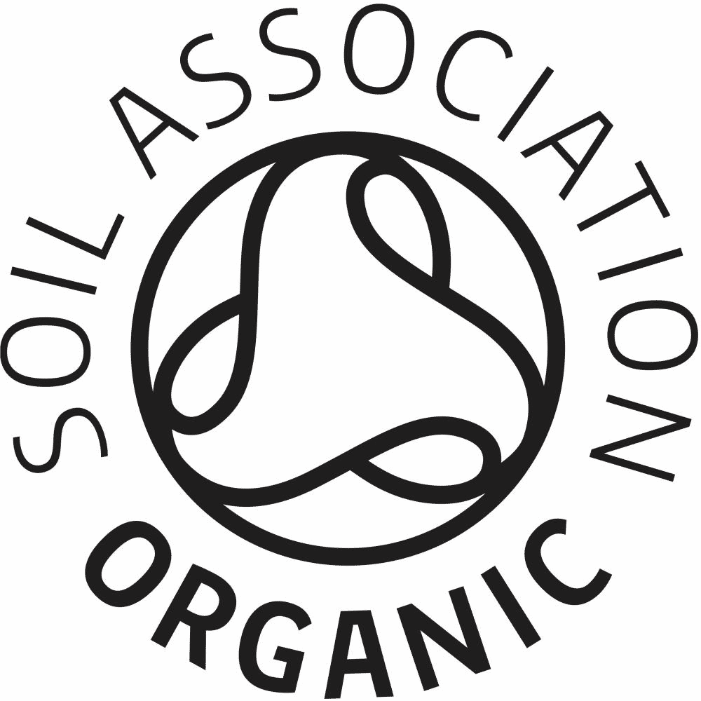 Microfarm Organic Microgreen Grow Kit 'Micro-Immunity' (Broccoli, Rocket, Kale)
