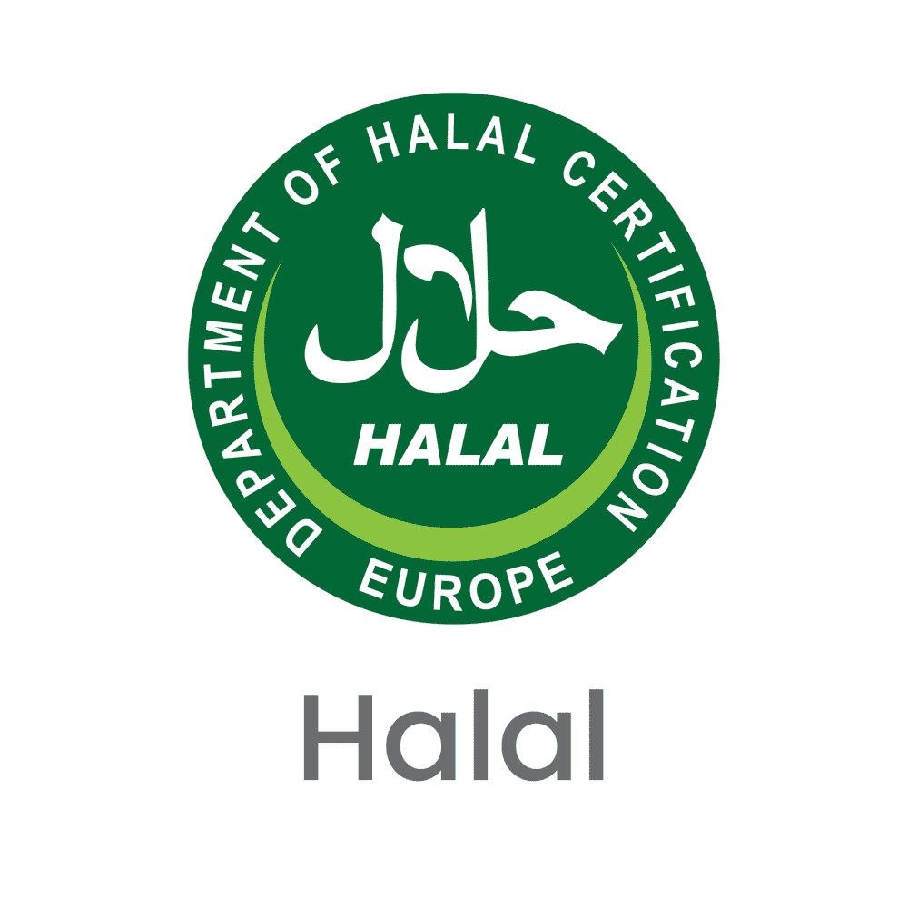 Collagen Complex 30s