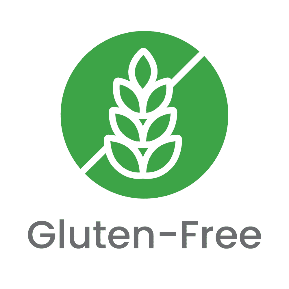 Collagen Complex 30s