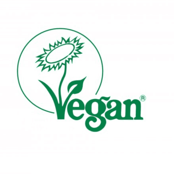 Organic Children Lotion & Aftersun Aloe Vera 150ml