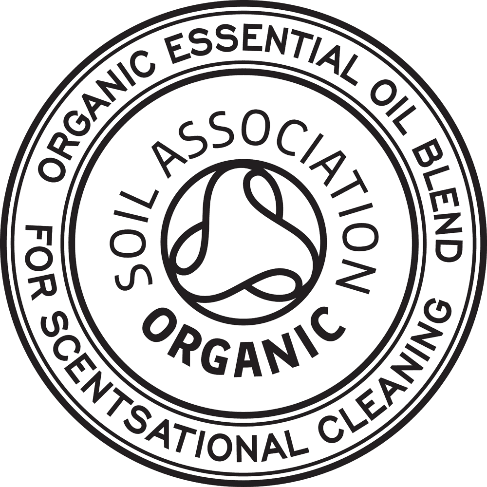 Nonscents Dishwasher Powder 180g