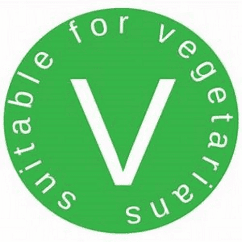 Reishi (Ganoderma lucidum) 90s