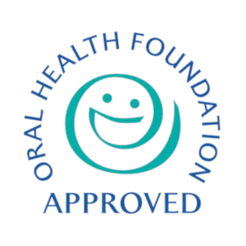 Natural Toothpaste Charcoal Fluoride Free 100ml