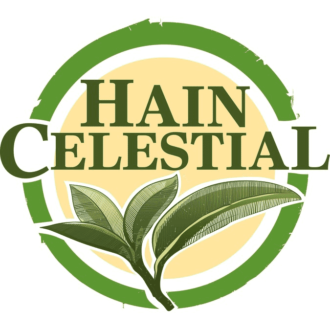 Revitalizing Lavender Shampoo 325ml