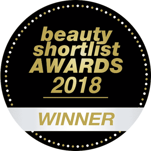 Natural Massage Gel for Joints (Cooling) 250ml