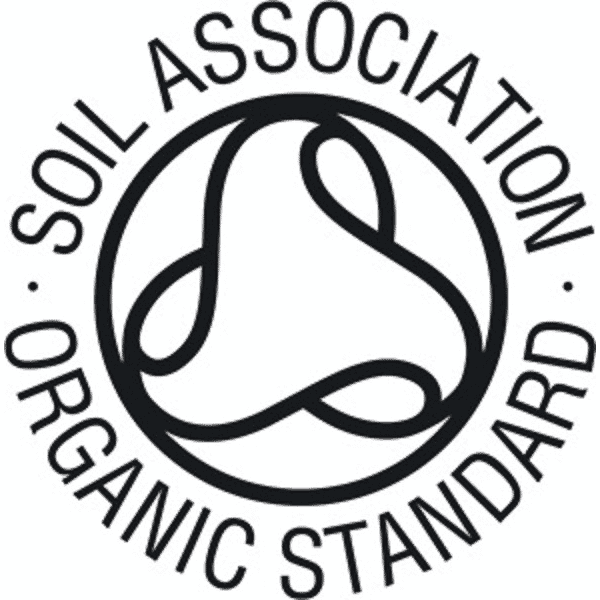 Organic Cacao Powder 250g