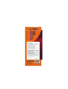 glutathione capsules side effects in hindi Amazon.com: Belo Nutaceuticals Glutathione + Collagen : Health & Household