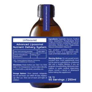 glutathione guatemala GNC L-Glutathione 50 mg – GNC Guatemala