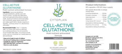 glutathione and nad+ wellness bundle Glow & Renew Duo: NAD+ & Glutathione Patch Pack by PatchAid