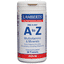A to Z Multivitamins & Minerals 60s