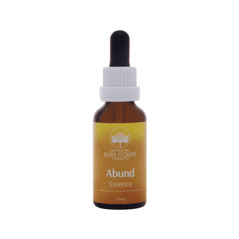 Abund Essence 30ml